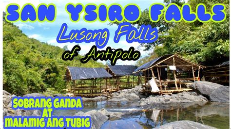 brgy san jose antipolo city|San Jose, Antipolo, Rizal Lot For Sale .